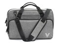 Vivacity Tech VIVACITY TECH  GUARDIAN 14 WOR, VT-CA-WICP-14-GD              , 41872465, Carrying Cases - Notebook