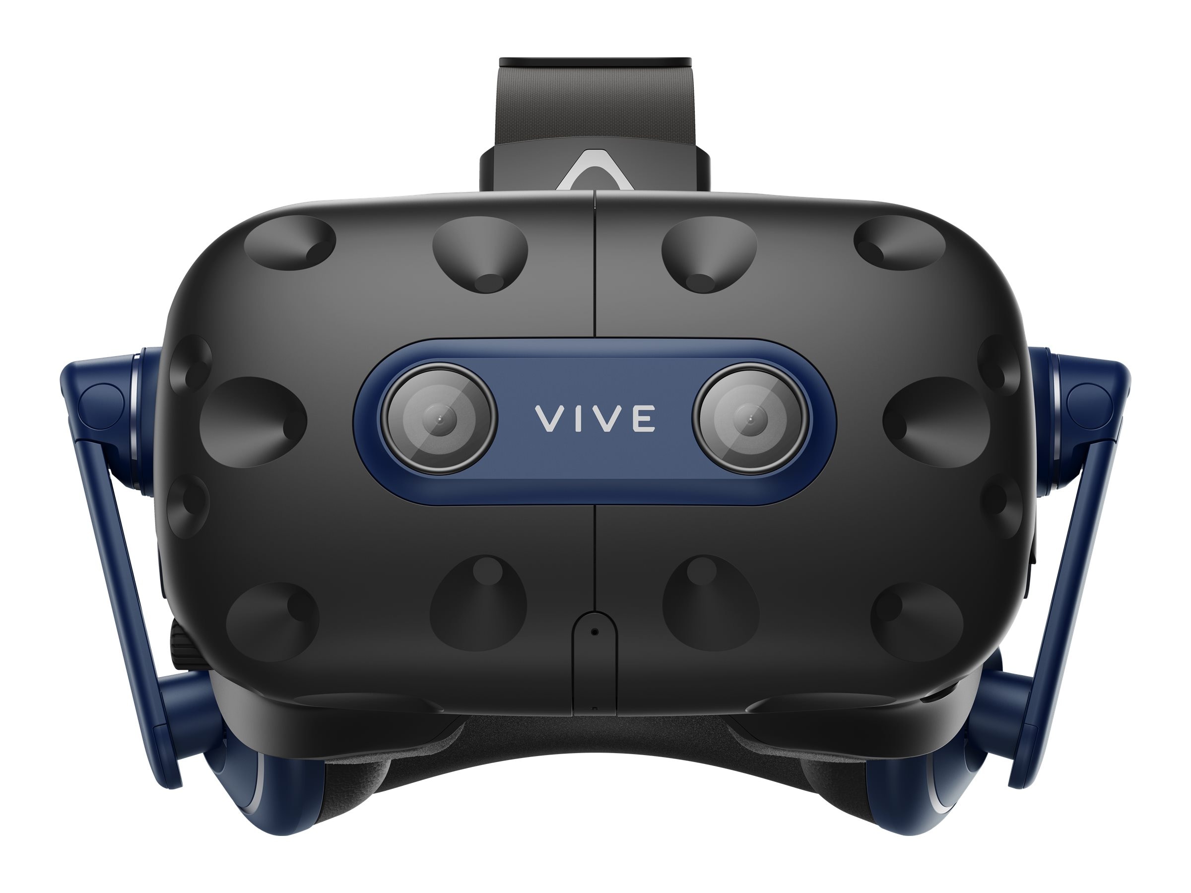 Buy HTC VIVE Pro 2 Virtual Reality Full Kit at Connection Public