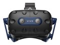 HTC HTC VIVE Pro 2 - virtual reality headset, 99HASW001-00                  , 41836877, VR Headsets & Accessories