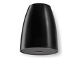 Shure LOUDSPEAKER, MINI PENDANT, BLA, MXP-1B                        , 41944874, Speakers - PC