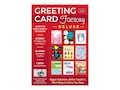 Avanquest Corp. Customize, Personalize And Send The Very Best Store-Bought Greeting Cards With One Great Softw, RMWT-E2 , 42178597, Software - Illustration & Utilities Avanquest Corp. Customize, Personalize And Send The Very Best Store-Bought Greeting Cards With One Great Softw, RMWT-E2 , 42178597, Software - Illustration & Utilities