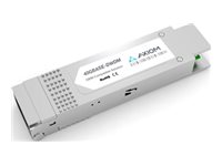 Axiom QSFP40G-D80-C51-AX Main Image from Left-angle Axiom QSFP40G-D80-C51-AX Main Image from Left-angle