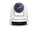 Lumens Integrations VC-TR61W Image 1 from Front Lumens Integrations VC-TR61W Image 1 from Front