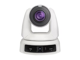 Lumens Integrations VC-TR61W Main Image from Front Lumens Integrations VC-TR61W Main Image from Front