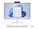 HP Inc. 8L9C8AA#ABA                    Image 2 from Front