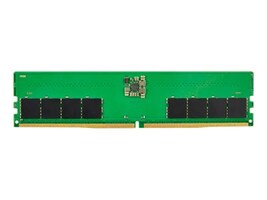 HP Inc. 4M9Y2AA Main Image from Front