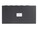 Tripp Lite B002-DV1AC4 Image 3 from Top