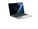 Asus B1403CTA-XH14                  Image 3 from Left-angle