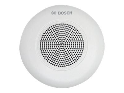 Bosch buy Speaker