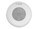 Bosch Security Systems LC5-WC06E4 Image 1 from Front