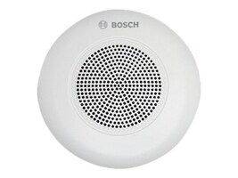 Bosch Security Systems LC5-WC06E4 Main Image from Front