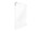 STM Goods STM-222-172JV-33 Image 6 from Back