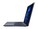 Dynabook Americas PNM1BU-0EK00U                  Image 6 from Right side