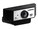 Lumens Integrations VC-B2U                         Image 3 from Left-angle