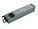 Supermicro PWS-407P-1R Image 1 from Left-angle