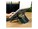 R-Go Tools RGORISTBL Image 7 from Back R-Go Tools RGORISTBL Image 7 from Back