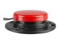 Ergoguys ABLENET SPECS SMALL WIRED SWIT, 100SPR , 41936473, Mounting Hardware - Miscellaneous Ergoguys ABLENET SPECS SMALL WIRED SWIT, 100SPR , 41936473, Mounting Hardware - Miscellaneous