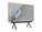 ViewSonic LDP163-091C                    Image 6 from Left-angle