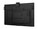 Lenovo 62F2WA1CUS                     Image 4 from Back