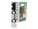 Omnitron Systems Technology 8741-2 Image 1 from Left-angle