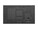 Panasonic TH-50CQE2U                     Image 3 from Back
