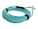 AddOn ADD-MPO-4LC15M5OM3 Image 3 from Back AddOn ADD-MPO-4LC15M5OM3 Image 3 from Back