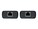 Tripp Lite B126-1A1-U Image 3 from Front