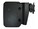 Havis C-DMM-3023                     Image 4 from Top