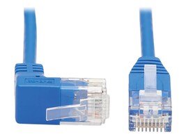 Tripp Lite N204-S05-BL-UP Main Image from Front