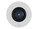 Ubiquiti Networks UVC-AI-THETA-PROLENS110        Image 1 from Front