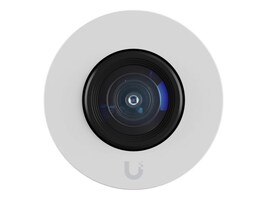 Ubiquiti Networks UVC-AI-THETA-PROLENS110        Main Image from Front