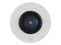 Ubiquiti AI Theta Pro Wide Angle Lens, UVC-AI-THETA-PROLENS110       , 41914139, Locks & Security Hardware