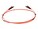 AddOn ADD-ST-ST-2M6MMF Image 6 from Back