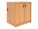 Paragon Furniture 39-HD-963                      Image 1 from Left-angle