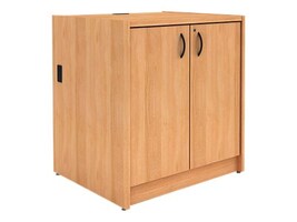 Paragon Furniture 39-HD-963                      Main Image from Left-angle