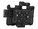 Ram Mounts RAM-HOL-ZE11CLU                Image 3 from Back