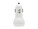Tripp Lite U280-C02-30W-K Image 3 from Front