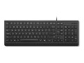 Lenovo KBD_BO ESSENTIAL KB US A1, 4Y41R64633 , 41917650, Keyboards & Keypads Lenovo KBD_BO ESSENTIAL KB US A1, 4Y41R64633 , 41917650, Keyboards & Keypads