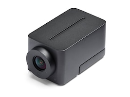 Jabra 9000-103 Main Image from Right-angle Jabra 9000-103 Main Image from Right-angle