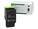 Lexmark 70C1XK0 Image 1 from Left-angle