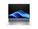 HP Inc. BD5Z1UT#ABA                    Image 2 from Front