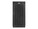 Tripp Lite BP240V100-NIB Image 3 from Front
