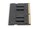 AddOn AA2666D4SR8S/8G Image 7 from Left side