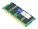 AddOn PA5282U-1M16G-AA Image 1 from Right-angle