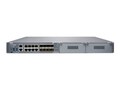 Juniper Networks NFX350-S1, 8-Core Skylake Xeon , NFX350-S1-AC, 41127468, Network Routers