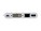 Tripp Lite U444-06N-DGU-C Image 2 from Front