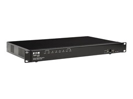 Tripp Lite B024-HU08 Main Image from Left-angle