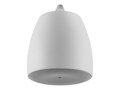 Yamaha VXH8W Pendant Speaker - White, VXH8W , 41936517, Speakers - Commercial AV Yamaha VXH8W Pendant Speaker - White, VXH8W , 41936517, Speakers - Commercial AV