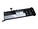 BTI L19M4PC0-BTI Image 1 from Left-angle