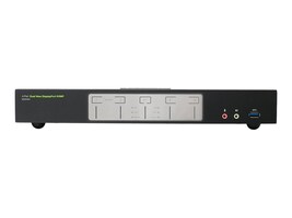 IOGEAR GCS1944H Main Image from Front